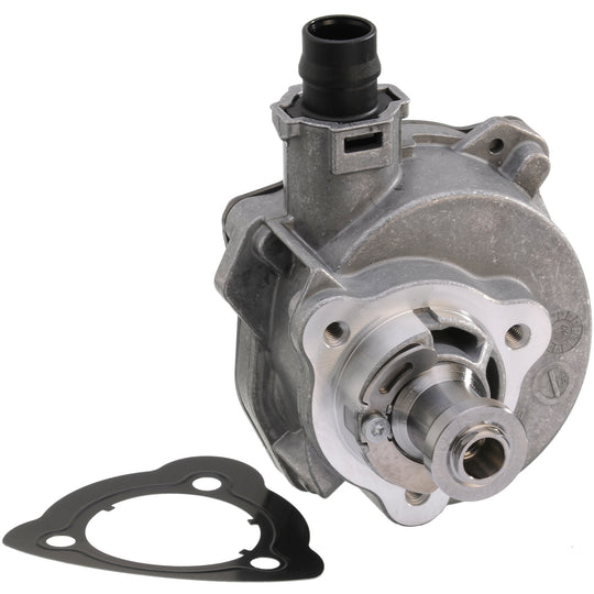 7.24807.33.0 Vacuum Pump Pierburg Canada