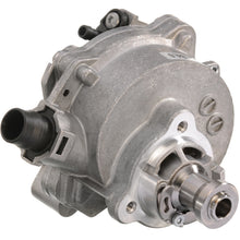 Load image into Gallery viewer, 7.24807.34.0 Power Brake Booster Vacuum Pump Pierburg Canada