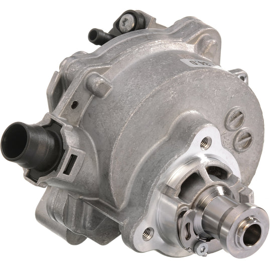 7.24807.34.0 Power Brake Booster Vacuum Pump Pierburg Canada