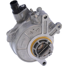 Charger l'image dans la galerie, 7.24807.35.0 Vacuum Pump Pierburg Canada