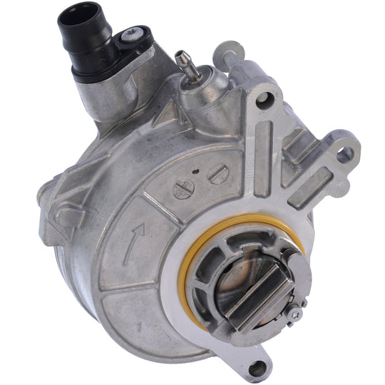 7.24807.35.0 Vacuum Pump Pierburg Canada