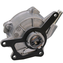 Charger l'image dans la galerie, 7.24807.38.0 Vacuum Pump Pierburg Canada