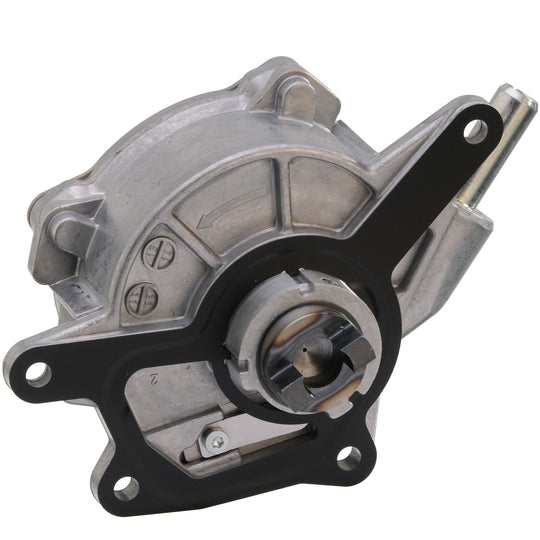 7.24807.38.0 Vacuum Pump Pierburg Canada