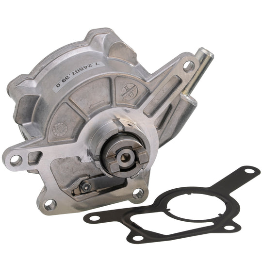 7.24807.39.0 Vacuum Pump Pierburg Canada