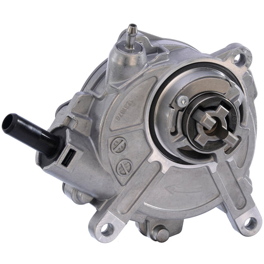 7.24807.41.0 Vacuum Pump Pierburg Canada