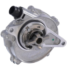 Load image into Gallery viewer, 7.24807.58.0 Vacuum Pump Pierburg Canada