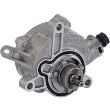 Load image into Gallery viewer, 7.24807.62.0 Vacuum Pump Pierburg Canada