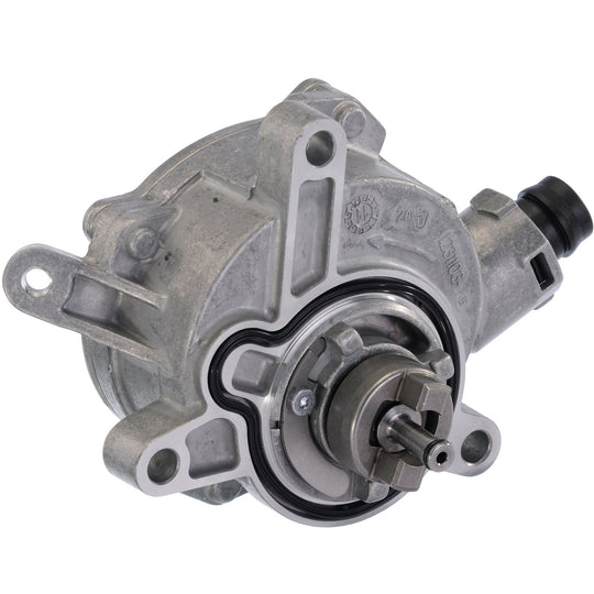 7.24807.62.0 Vacuum Pump Pierburg Canada