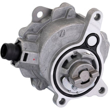 Load image into Gallery viewer, 7.24807.65.0 Vacuum Pump Pierburg Canada