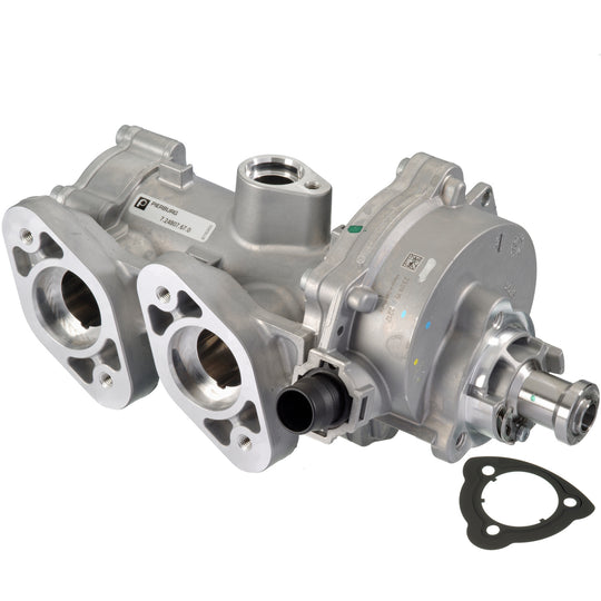 7.24807.67.0 Vacuum Pump Pierburg Canada