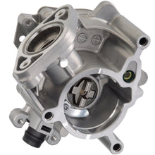 Load image into Gallery viewer, 7.24807.68.0 Power Brake Booster Vacuum Pump Pierburg Canada