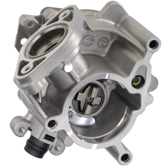 7.24807.68.0 Power Brake Booster Vacuum Pump Pierburg Canada