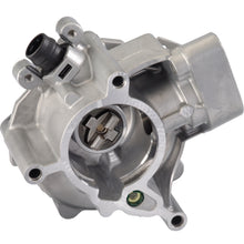Load image into Gallery viewer, 7.24807.69.0 Power Brake Booster Vacuum Pump Pierburg Canada