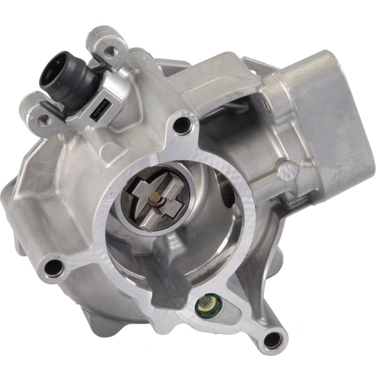 7.24807.69.0 Power Brake Booster Vacuum Pump Pierburg Canada