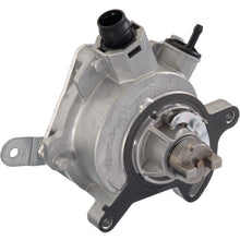 Load image into Gallery viewer, 7.24807.74.0 Vacuum Pump Pierburg Canada