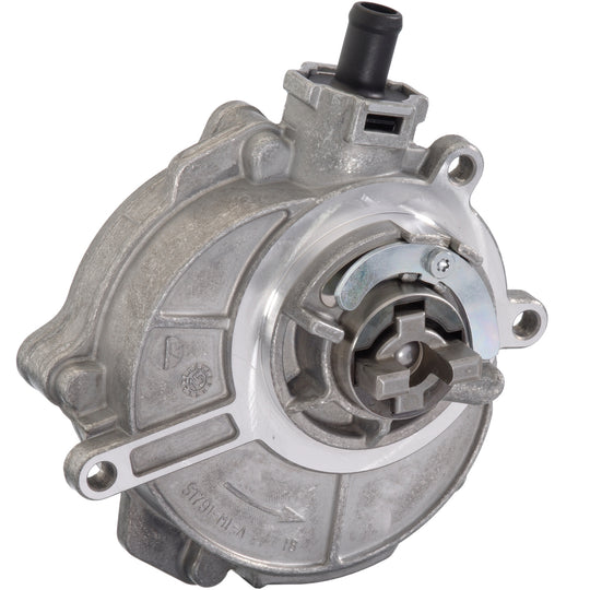 7.24807.75.0 Power Brake Booster Vacuum Pump Pierburg Canada