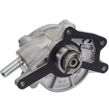 Load image into Gallery viewer, 7.24807.79.0 Vacuum Pump Pierburg Canada