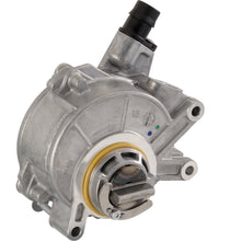 Charger l'image dans la galerie, 7.24807.91.0 Power Brake Booster Vacuum Pump Pierburg Canada