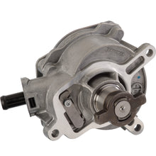Load image into Gallery viewer, 7.24807.94.0 Power Brake Booster Vacuum Pump Pierburg Canada