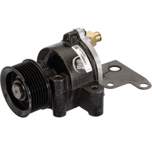 Load image into Gallery viewer, 7.24808.02.0 Vacuum Pump Pierburg Canada