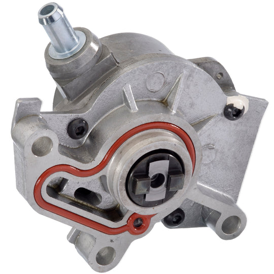 7.24808.05.0 Vacuum Pump Pierburg Canada