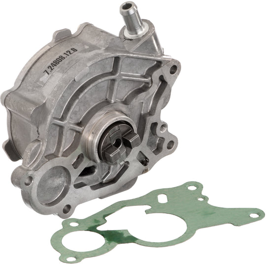 7.24808.12.0 Vacuum Pump Pierburg Canada