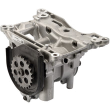 Load image into Gallery viewer, 7.24808.25.0 Vacuum Pump Pierburg Canada