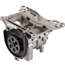 Load image into Gallery viewer, 7.24808.27.0 Vacuum Pump Pierburg Canada