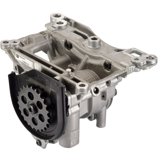 7.24808.27.0 Vacuum Pump Pierburg Canada