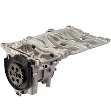 Charger l'image dans la galerie, 7.24808.29.0 Vacuum Pump Pierburg Canada