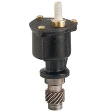 Load image into Gallery viewer, 7.24808.50.0 Vacuum Pump Pierburg Canada