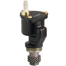 Charger l'image dans la galerie, 7.24808.51.0 Power Brake Booster Vacuum Pump Pierburg Canada