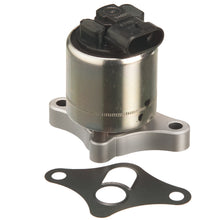 Load image into Gallery viewer, 7.24809.10.0 Exhaust Gas Recirculation (EGR) Valve Pierburg Canada