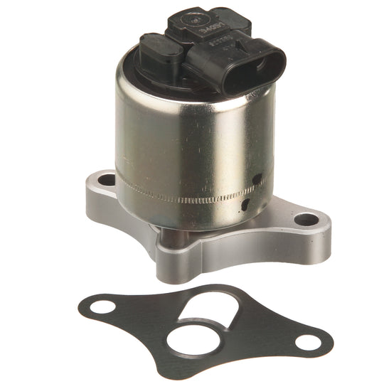 7.24809.10.0 Exhaust Gas Recirculation (EGR) Valve Pierburg Canada