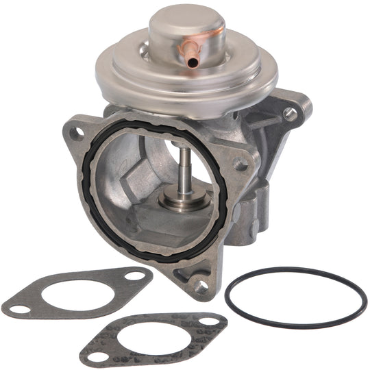 7.24809.16.0 Exhaust Gas Recirculation (EGR) Valve Pierburg Canada