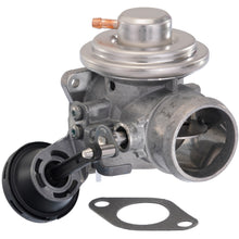 Load image into Gallery viewer, 7.24809.17.0 Exhaust Gas Recirculation (EGR) Valve Pierburg Canada
