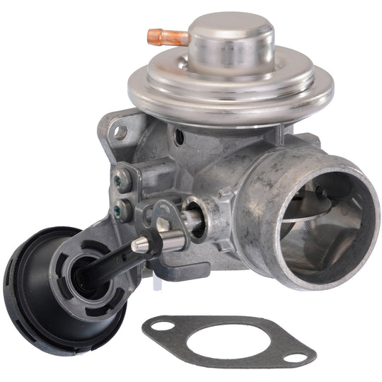 7.24809.17.0 Exhaust Gas Recirculation (EGR) Valve Pierburg Canada