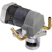 Charger l'image dans la galerie, 7.24809.29.0 Exhaust Gas Recirculation (EGR) Valve Pierburg Canada