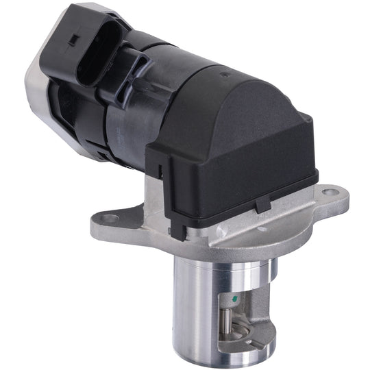 7.24809.37.0 Exhaust Gas Recirculation (EGR) Valve Pierburg Canada