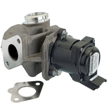 Load image into Gallery viewer, 7.24809.39.0 Exhaust Gas Recirculation (EGR) Valve Pierburg Canada