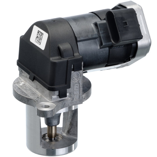 7.24809.47.0 Exhaust Gas Recirculation (EGR) Valve Pierburg Canada