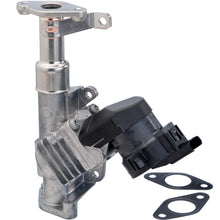 Load image into Gallery viewer, 7.24809.50.0 Exhaust Gas Recirculation (EGR) Valve Pierburg Canada