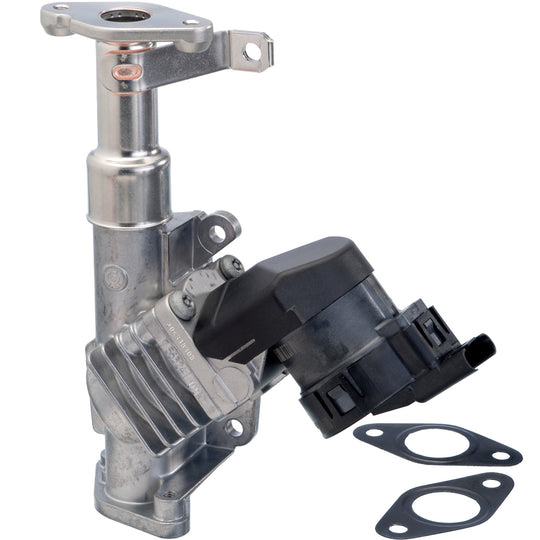 7.24809.50.0 Exhaust Gas Recirculation (EGR) Valve Pierburg Canada