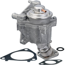 Load image into Gallery viewer, 7.24809.51.0 Exhaust Gas Recirculation (EGR) Valve Pierburg Canada