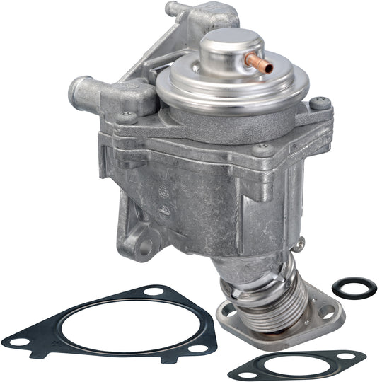 7.24809.51.0 Exhaust Gas Recirculation (EGR) Valve Pierburg Canada