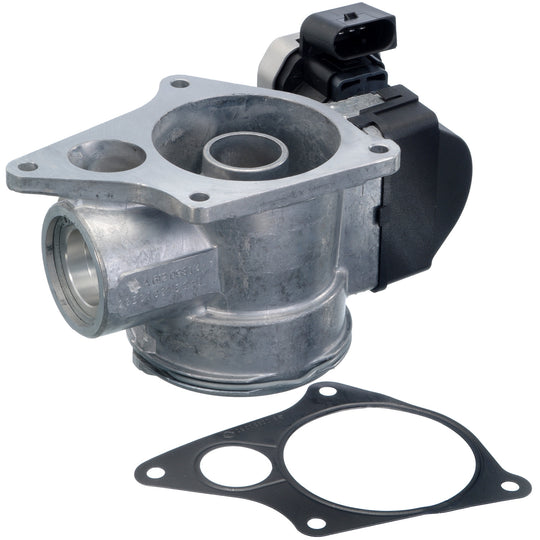 7.24809.54.0 Exhaust Gas Recirculation (EGR) Valve Pierburg Canada
