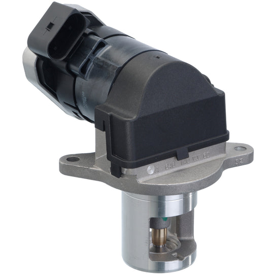 7.24809.59.0 Exhaust Gas Recirculation (EGR) Valve Pierburg Canada
