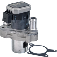 Charger l'image dans la galerie, 7.24809.60.0 Exhaust Gas Recirculation (EGR) Valve Pierburg Canada