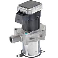 Charger l'image dans la galerie, 7.24809.65.0 Exhaust Gas Recirculation (EGR) Valve Pierburg Canada