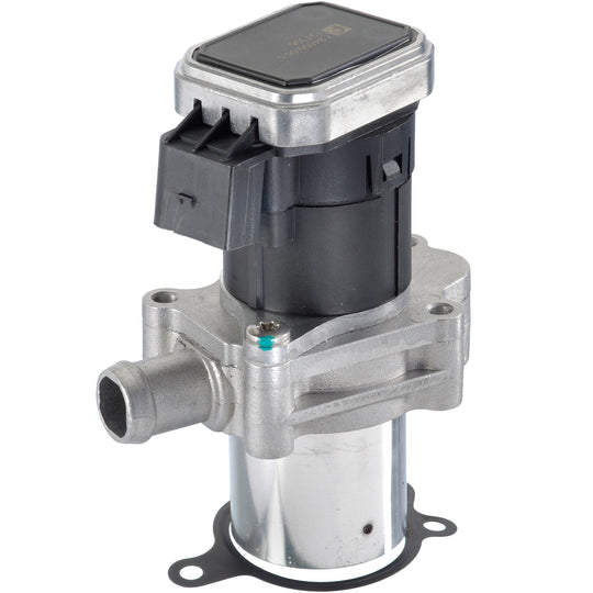 7.24809.65.0 Exhaust Gas Recirculation (EGR) Valve Pierburg Canada